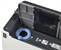 HP Laserjet Tank 1504w