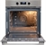 TEKA HSB 635 P