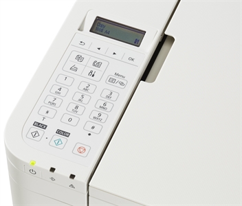 CANON PIXMA TR4751I
