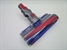 DYSON V11 FLUFFY