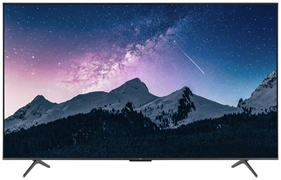 TCL 65C6K