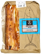 EL MERCADO DE CARREFOUR EMPANADA DE ATÚN