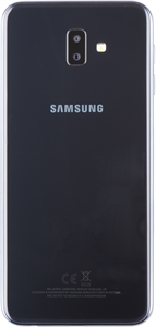SAMSUNG GALAXY J6+ 32GB