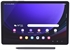 SAMSUNG Galaxy Tab S9 128GB 8GB