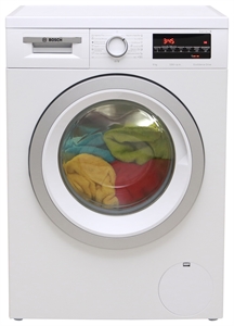 BOSCH WUU24T62ES