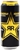 PEPSICO Rockstar Energy drink Original
