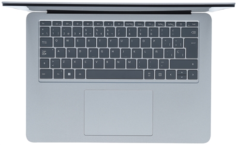 MICROSOFT SURFACE LAPTOP STUDIO I5 256GB