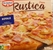 DR. OETKER RÚSTICA ROYALE HAM & MUSHROOM