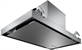 BOSCH DRC97AQ50