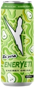 ENERYETI LA PERA
