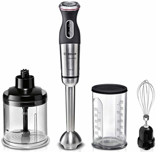 BOSCH MSM89160 MAXOMIXX 1000W