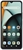 XIAOMI Redmi A3 3GB 64GB