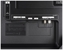 SAMSUNG TQ48S85H