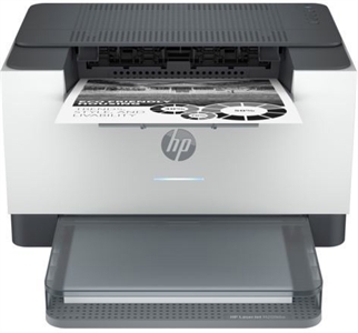 HP LASERJET M209DW