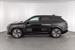 LYNK & CO 08 PHEV