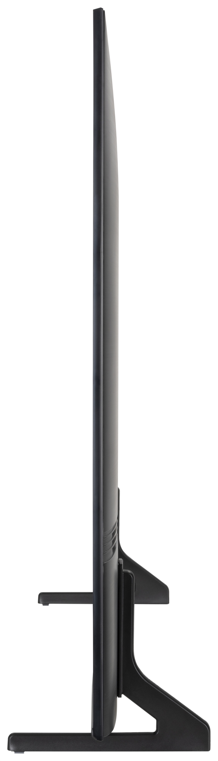 SAMSUNG TQ55Q65C