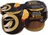 AUCHAN GOURMET (ALCAMPO) Crema de chocolate belga con naranja