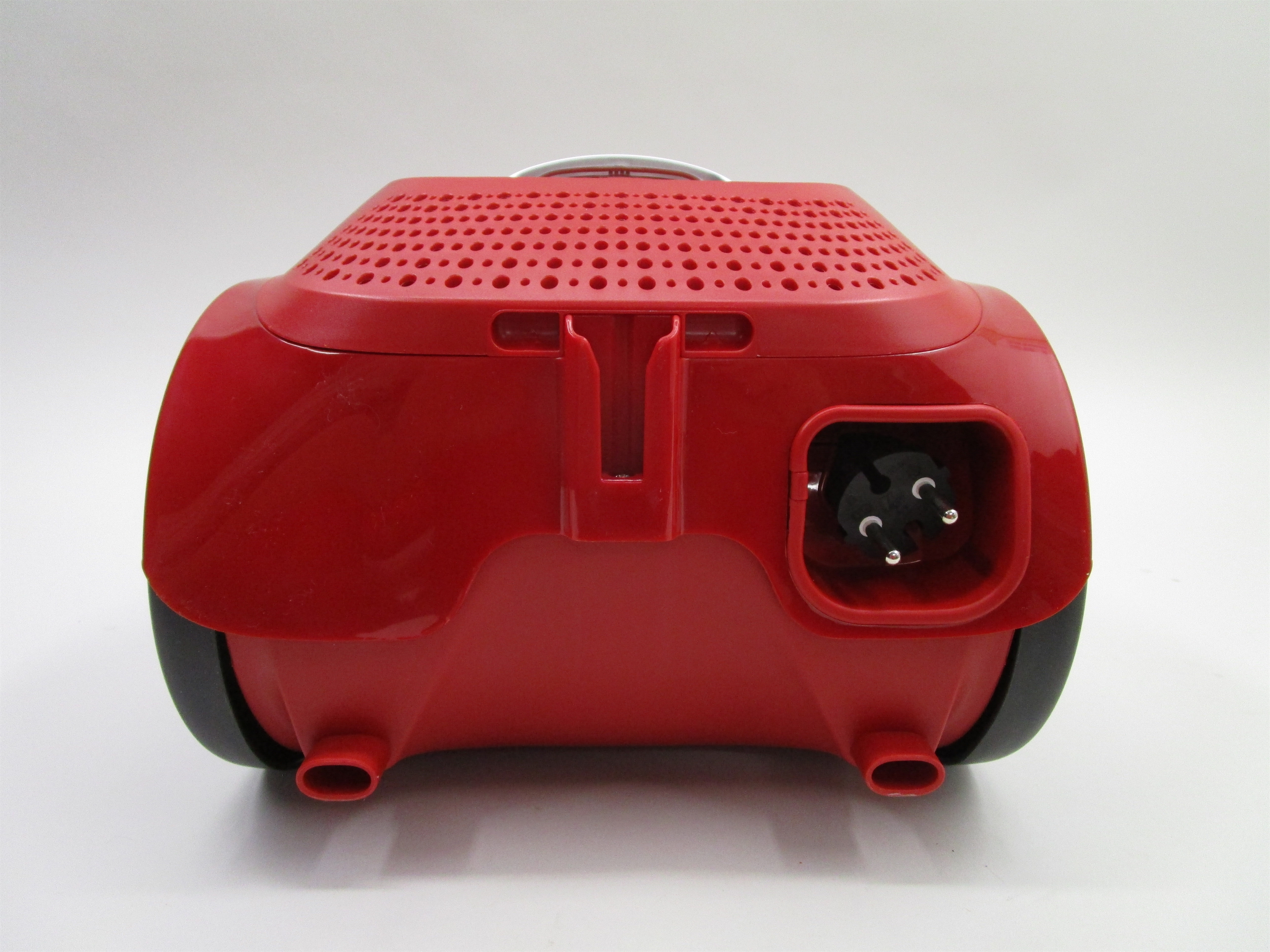 ROWENTA RO3953EA COMPACT POWER