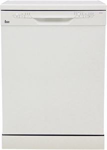 TEKA LP8-818 WH / 40785065