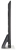 LG 55QNED866RE