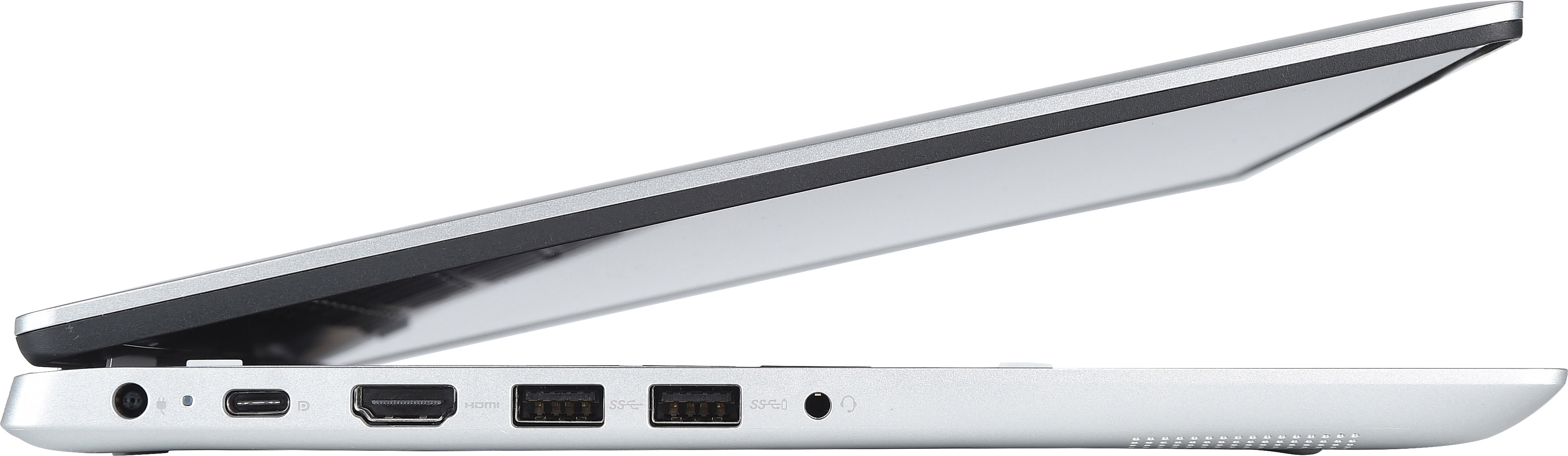 DELL Inspiron 14 2-en-1 (cn54804)