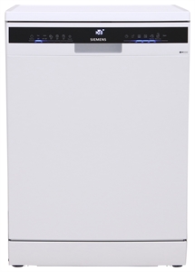 SIEMENS SN23EW01KE