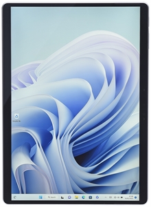 MICROSOFT SURFACE PRO 9 INTEL CORE I7 256 GB SSD 16GB RAM WITH SURFACE PRO KEYBOARD