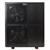 VIESSMANN Vitocal 250-A AWO-E-AC 251.A10