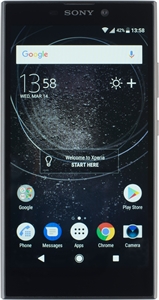 SONY Xperia L2