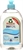 FROSCH Zero 0%