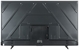 HISENSE 65E79S
