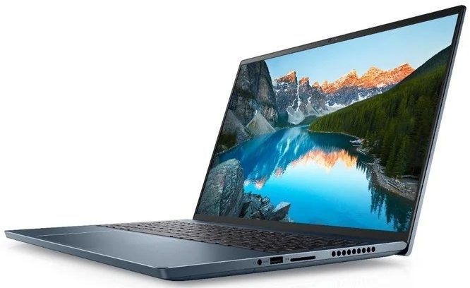 DELL INSPIRON 16 PLUS (CN76103)
