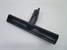 BOSCH BGB38HYG1 SERIE 4