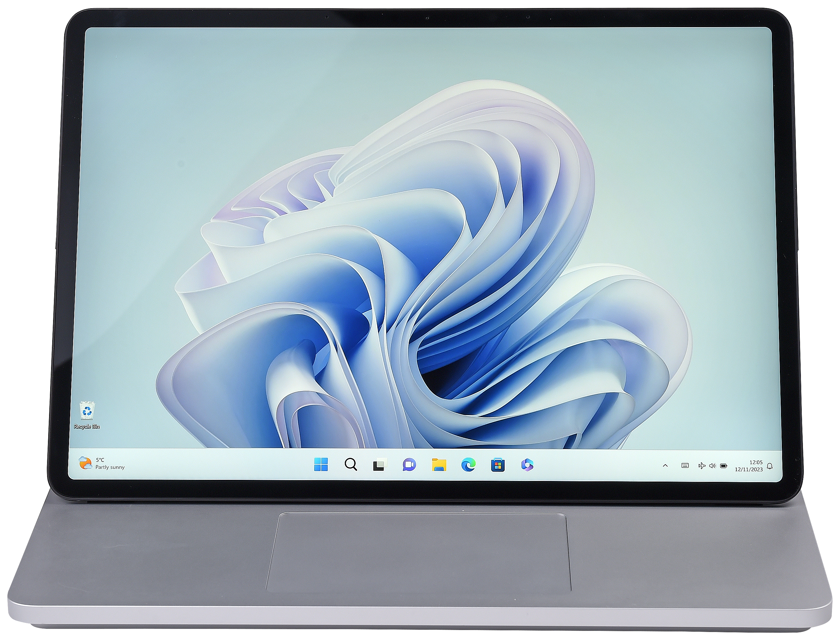 MICROSOFT SURFACE LAPTOP STUDIO 2 16GB RAM