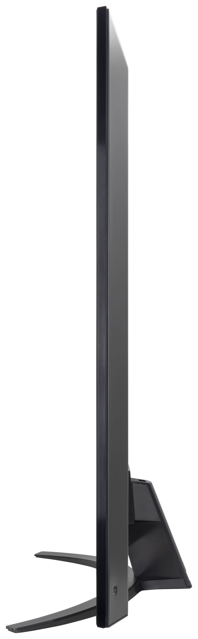 LG 65NANO826QB