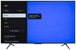 TCL 55C6K