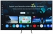 SAMSUNG QE65S85F