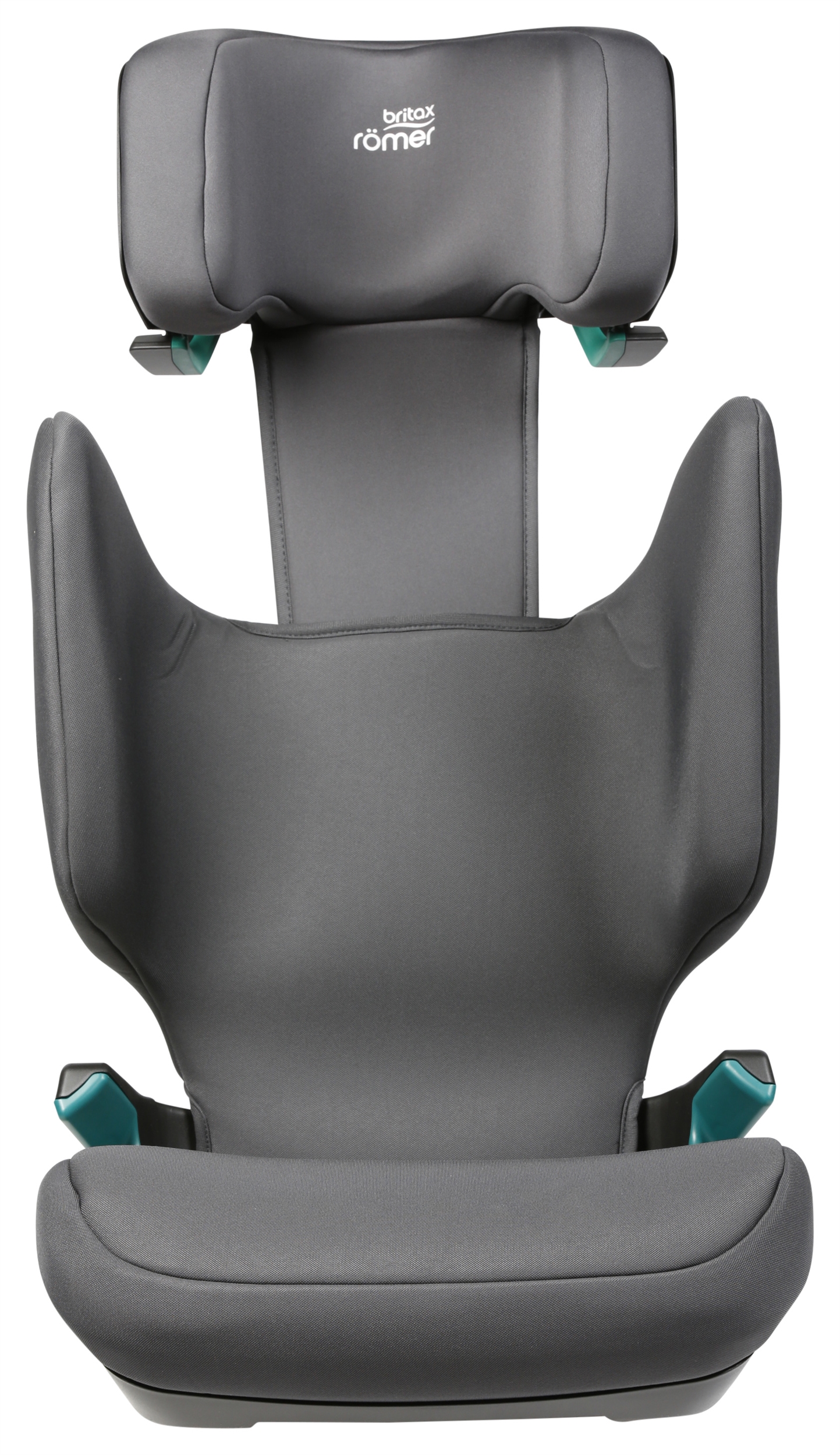 BRITAX RÖMER ADVENTURE PLUS