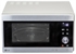 LG MH6565CPS