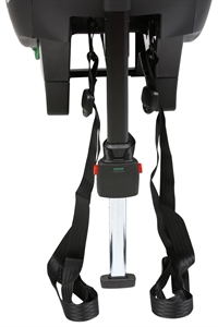 AVIONAUT SKY 2.0