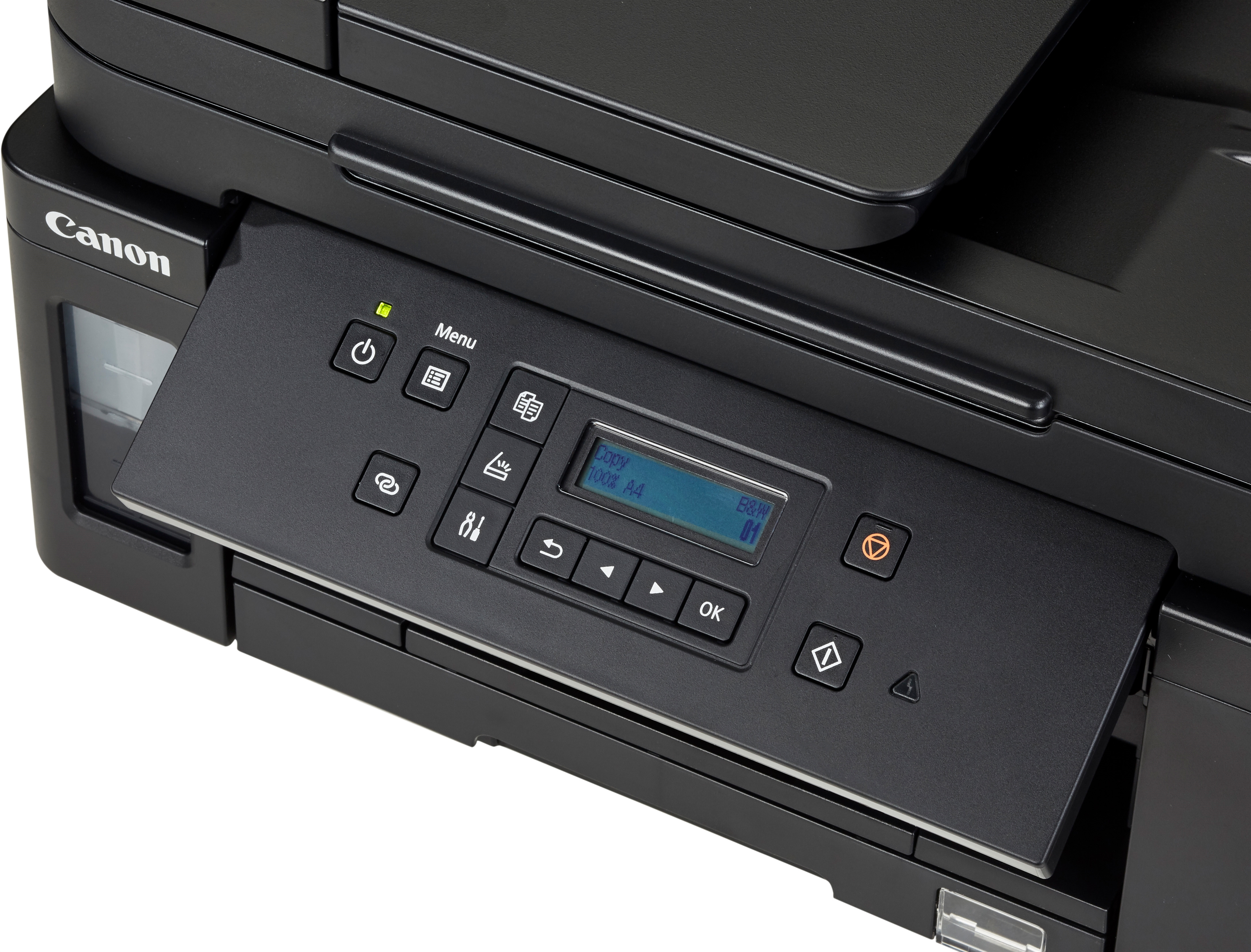 CANON PIXMA GM4050