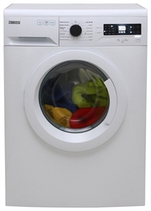 ZANUSSI ZWF724A5W2