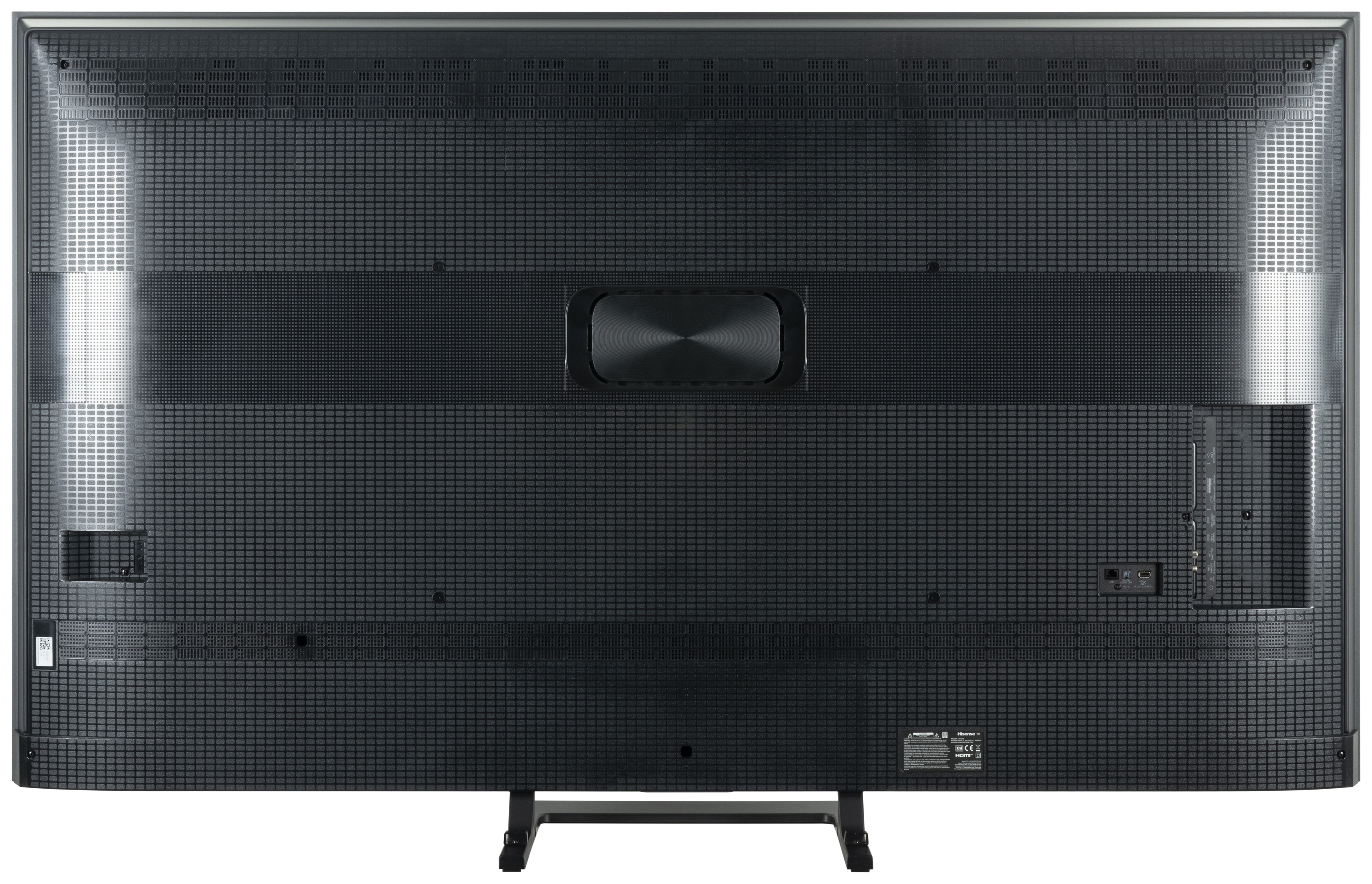 HISENSE 75U7Q