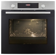 BOSCH HBA514ES3