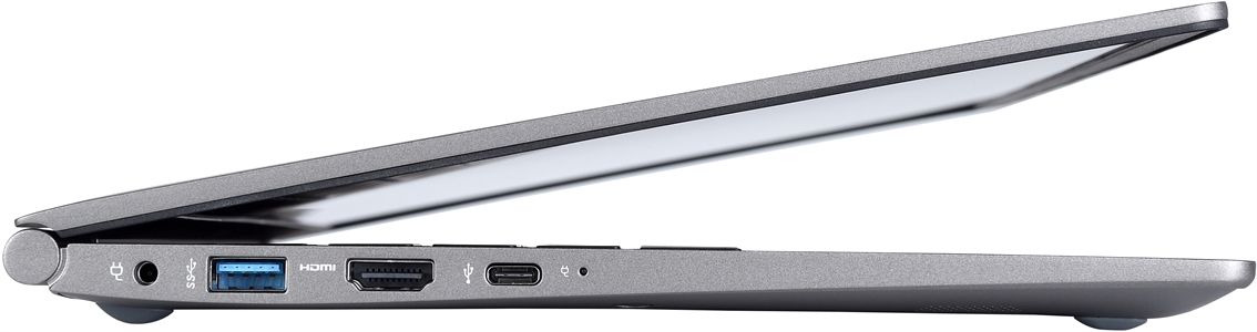LG GRAM 14Z990-V