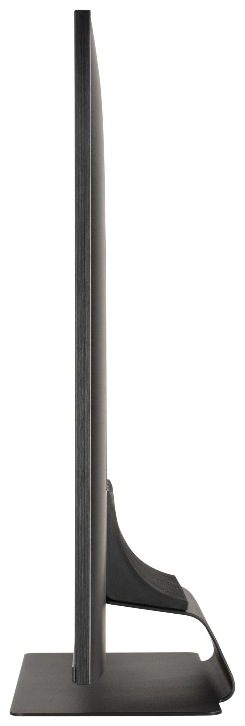 SAMSUNG QE43QN90B