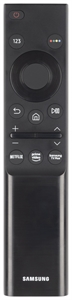 SAMSUNG UE43AU7025
