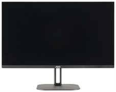 AOC 24V5C