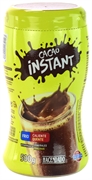 HACENDADO (MERCADONA) CACAO INSTANT