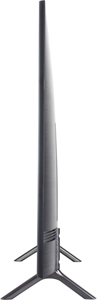 SAMSUNG UE55RU7105